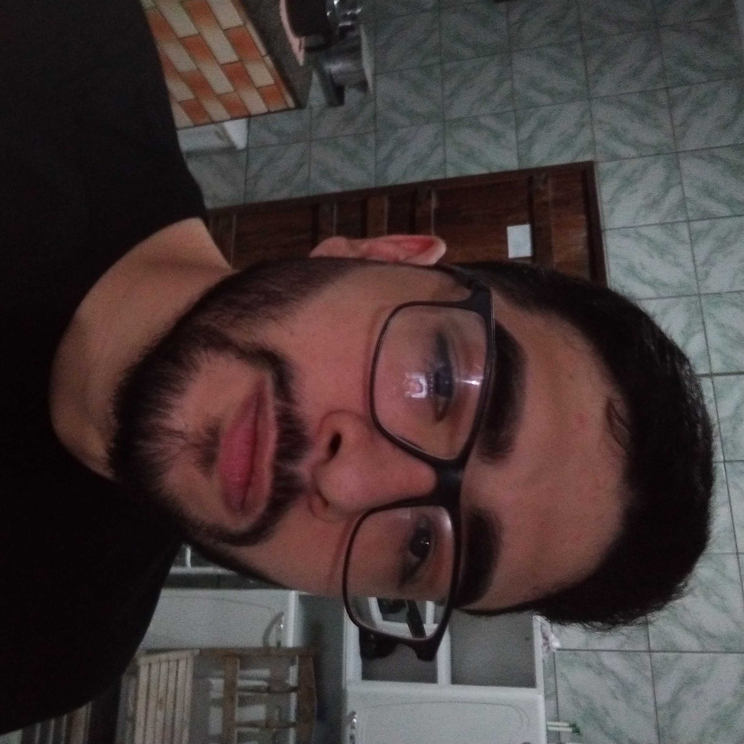 Daniel Maia
