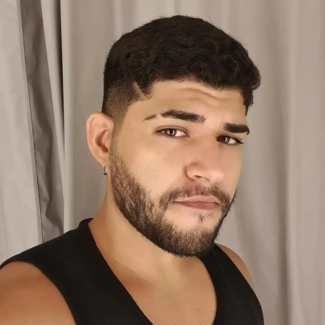 Julio Santos