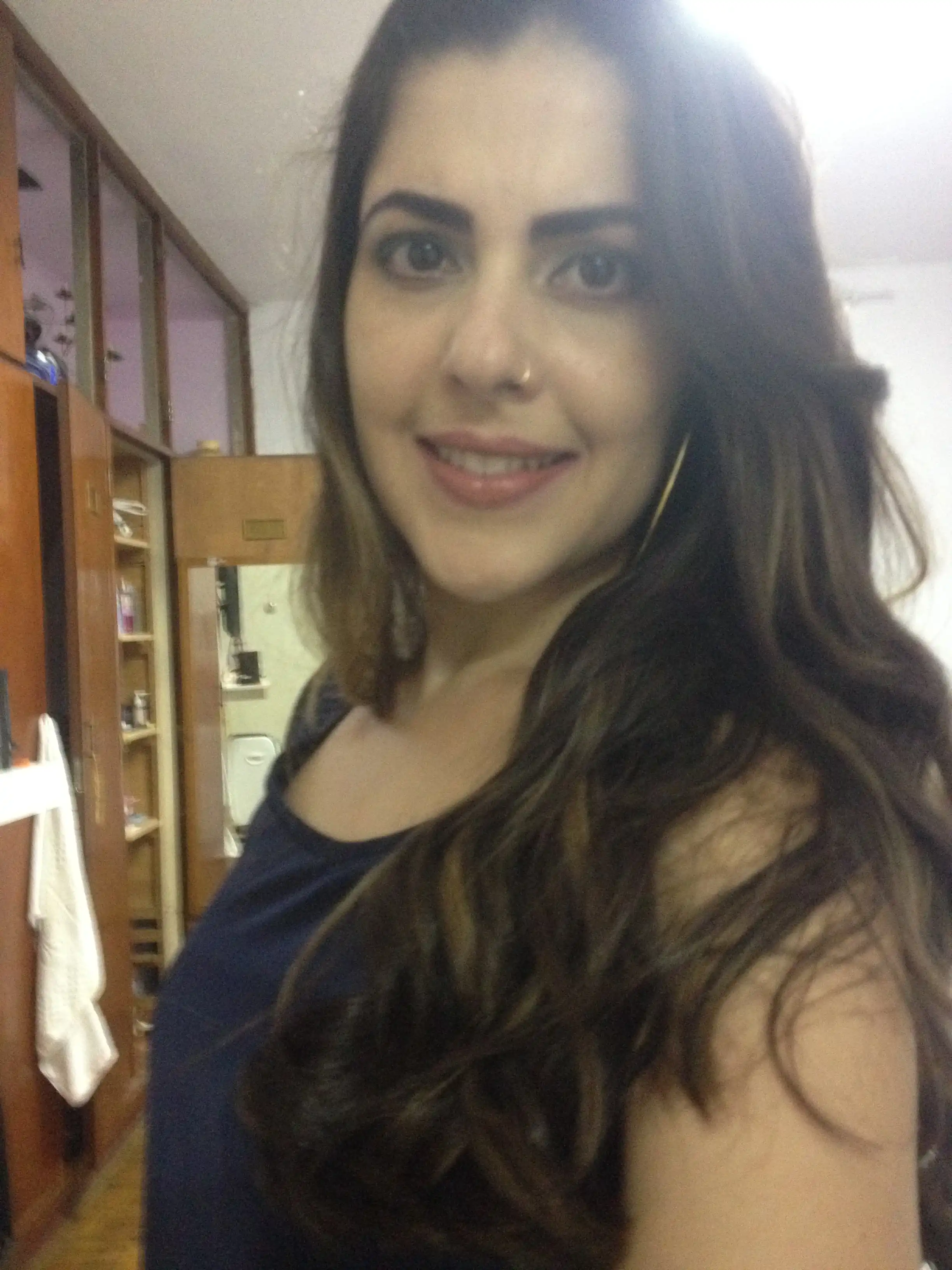 Andreia Santos