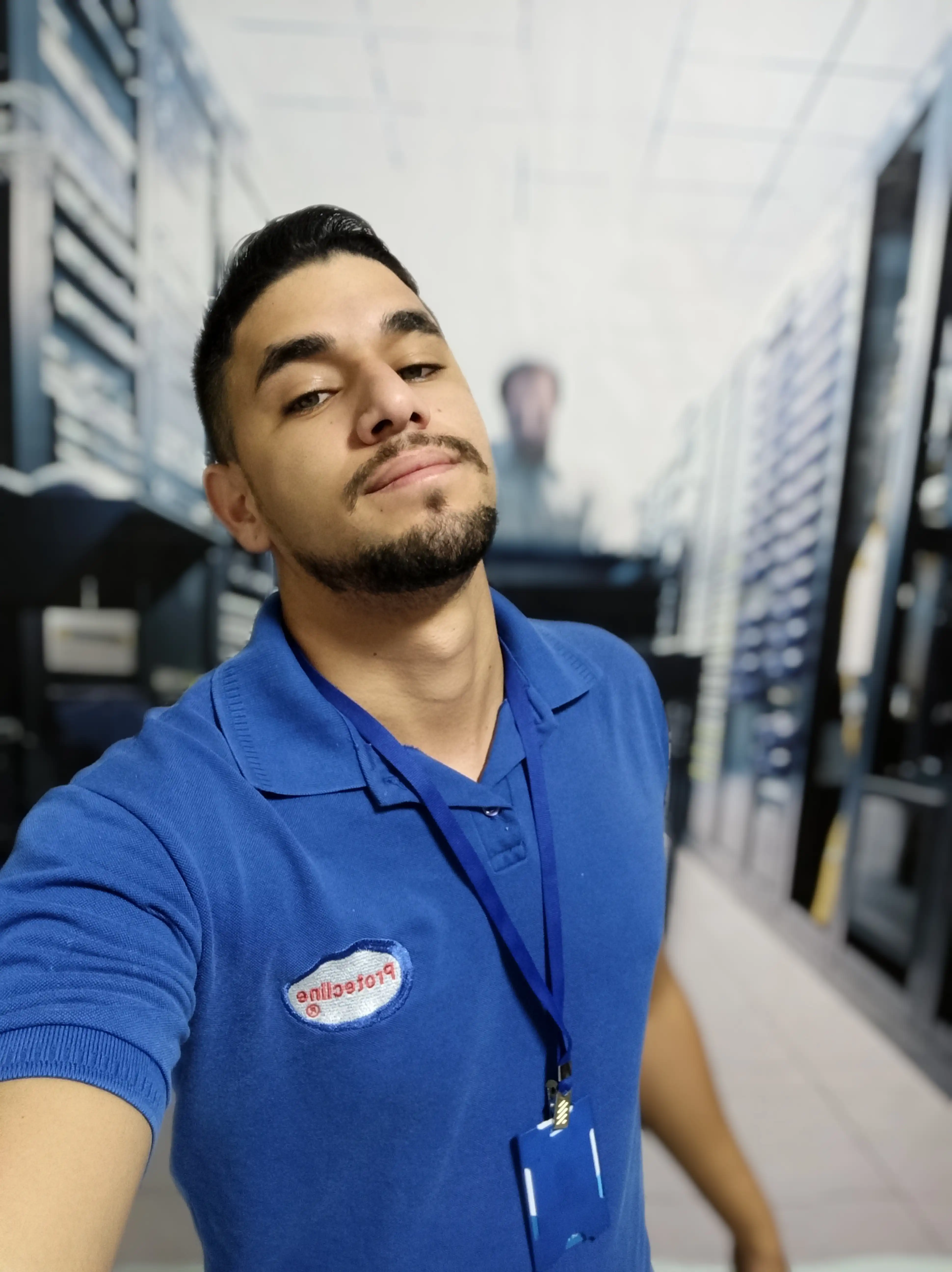Pablo Lima