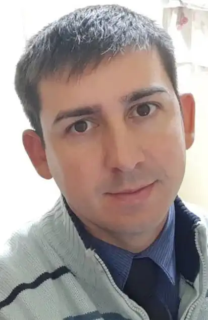 Darlan Azevedo
