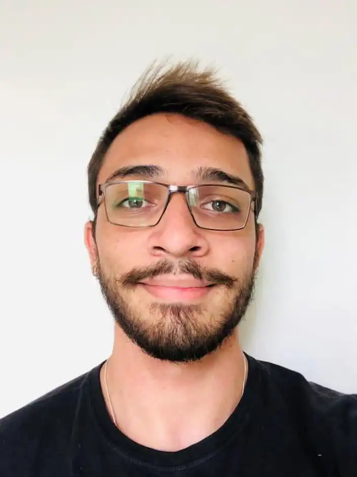 Alexsander Cora