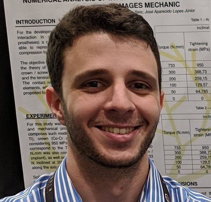 Lucas Souza