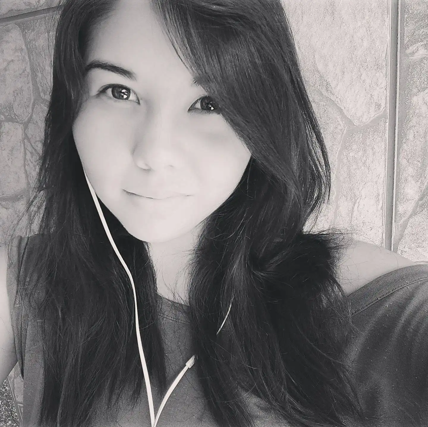 Mariana Camara