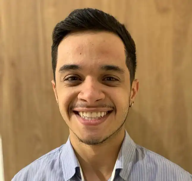 Luiz Lima