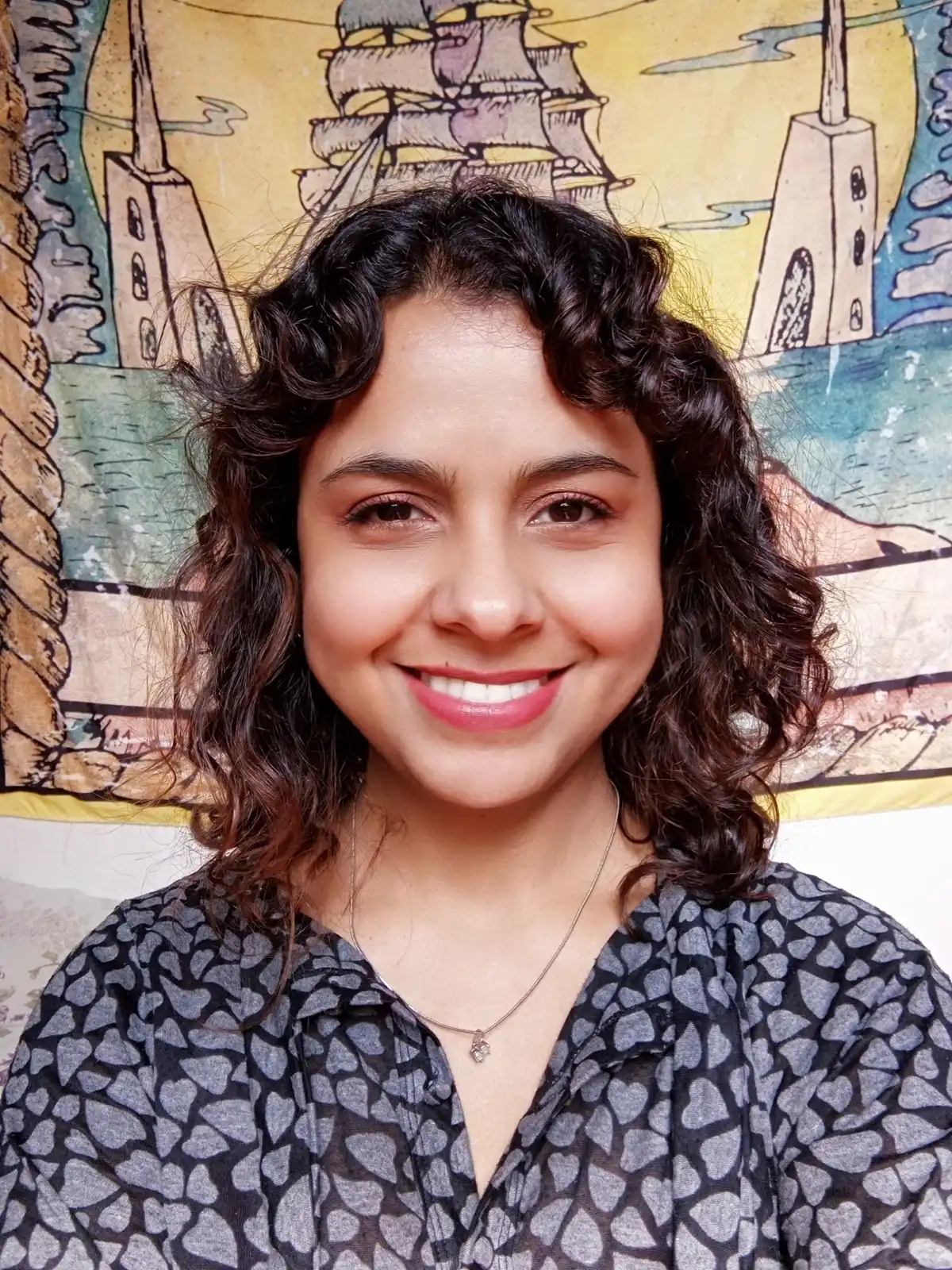 Suellen Miranda