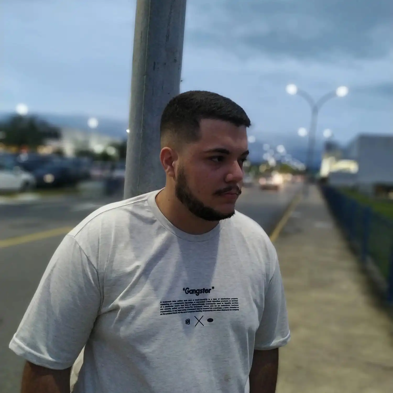Rafael Nelli