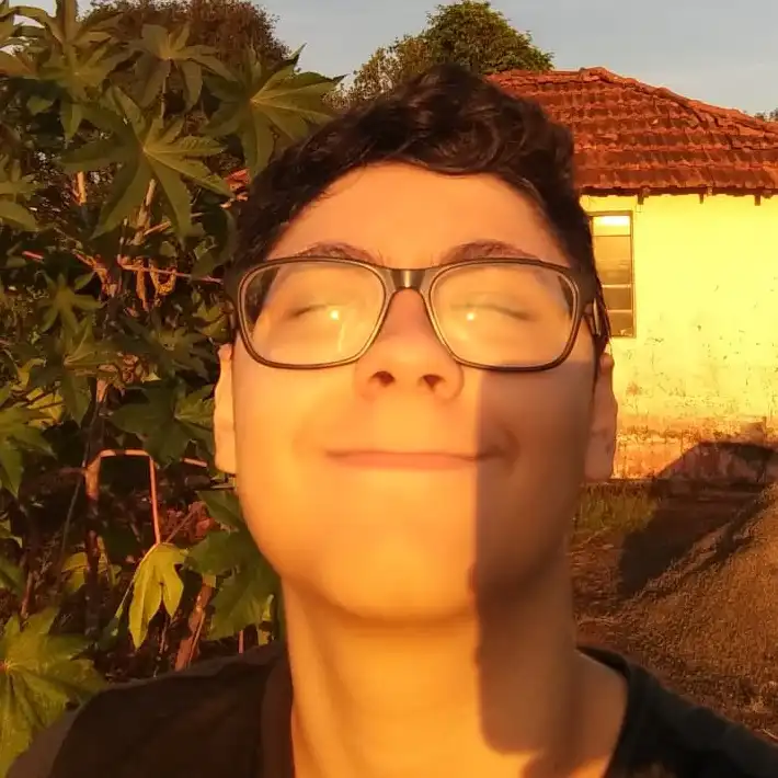 Pedro Lopes