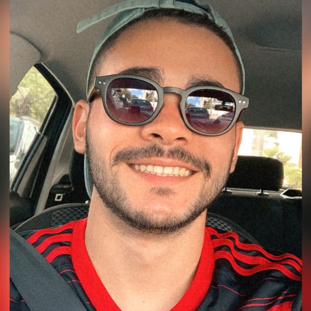 Rondinelle Filho