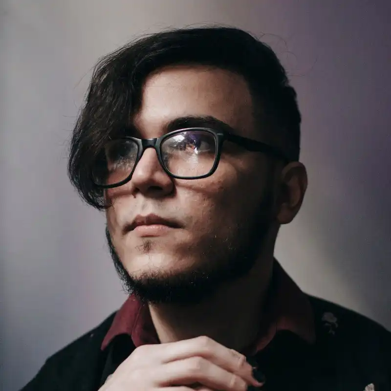 Kevin Alencar