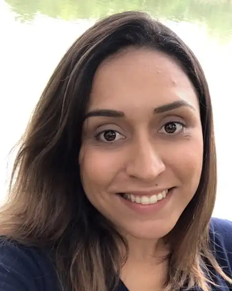 Paula Silva