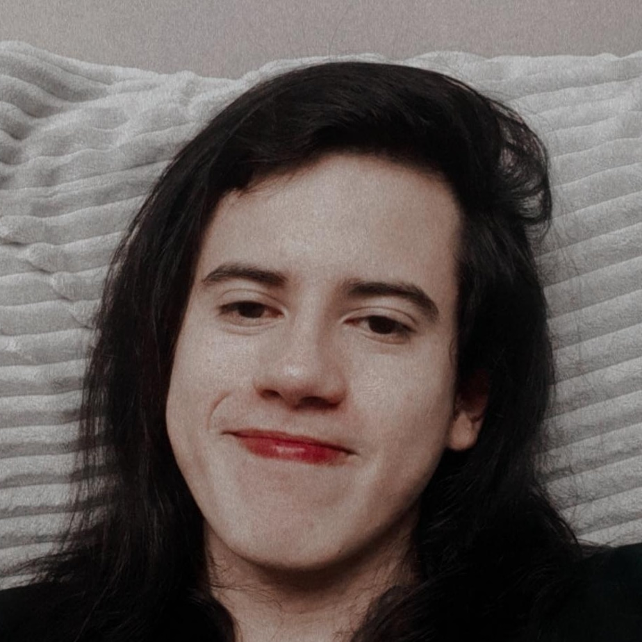 Nikolas Lopes