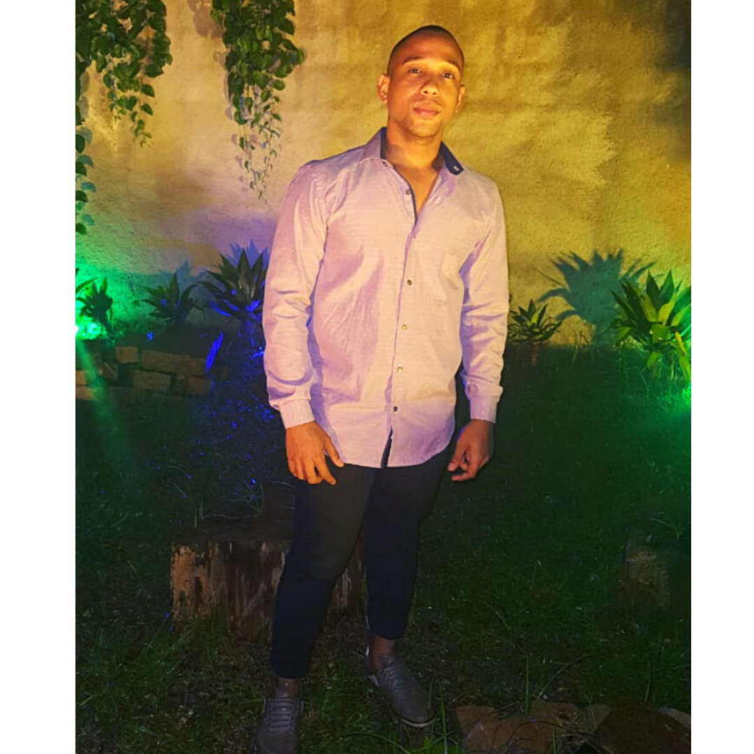Marcio Junior