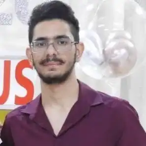 Guilherme Silva