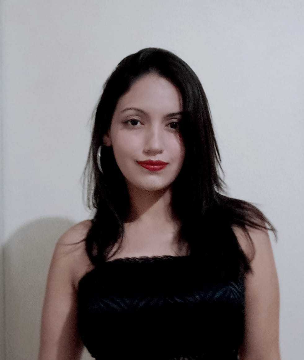 Linda Rosa