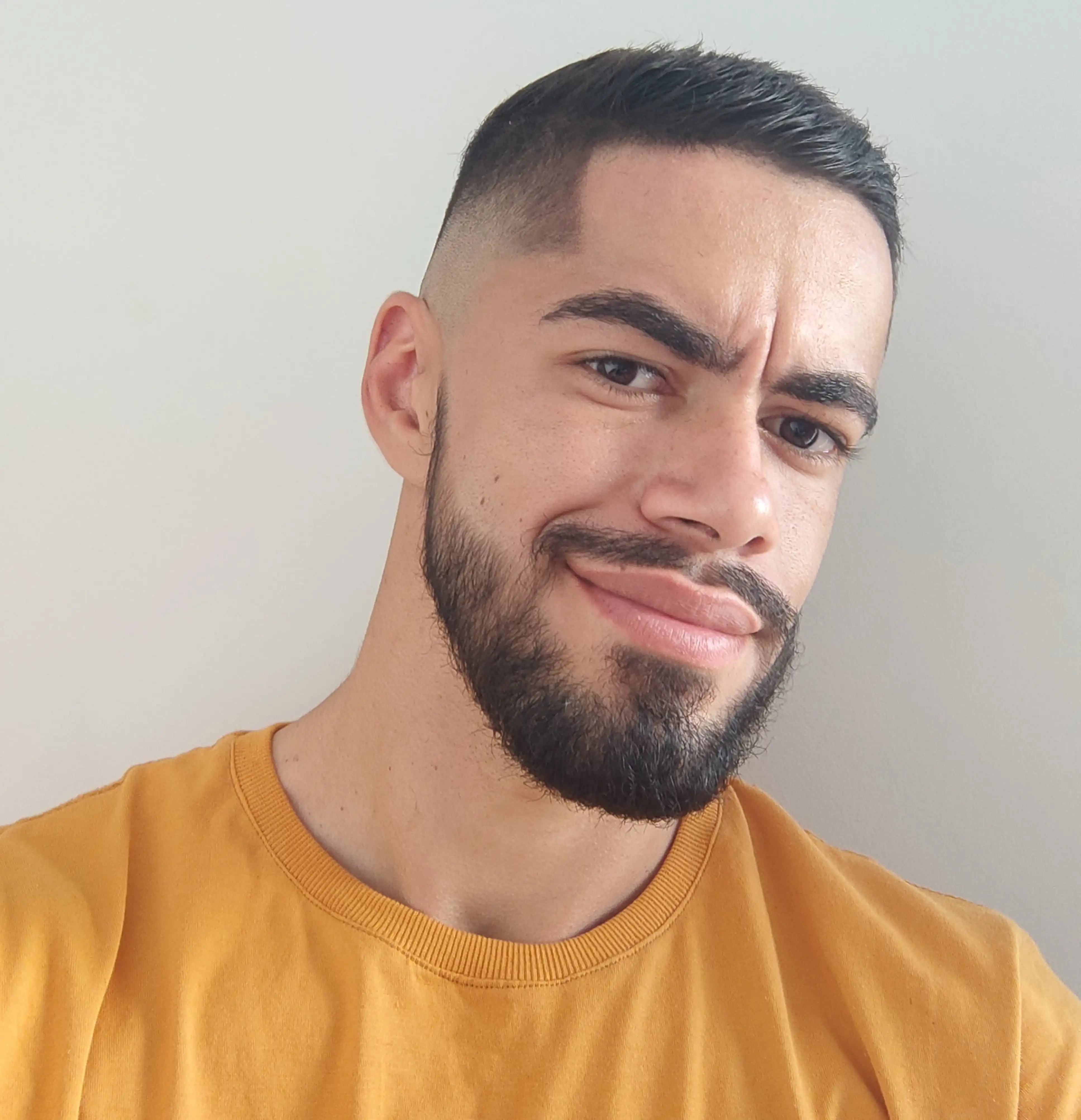 Gabriel Rodrigues