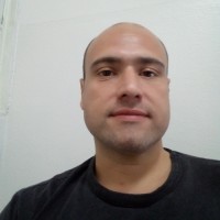 Saulo Tupinambá
