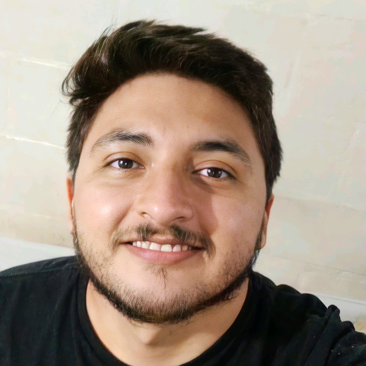 Eduardo Esteves