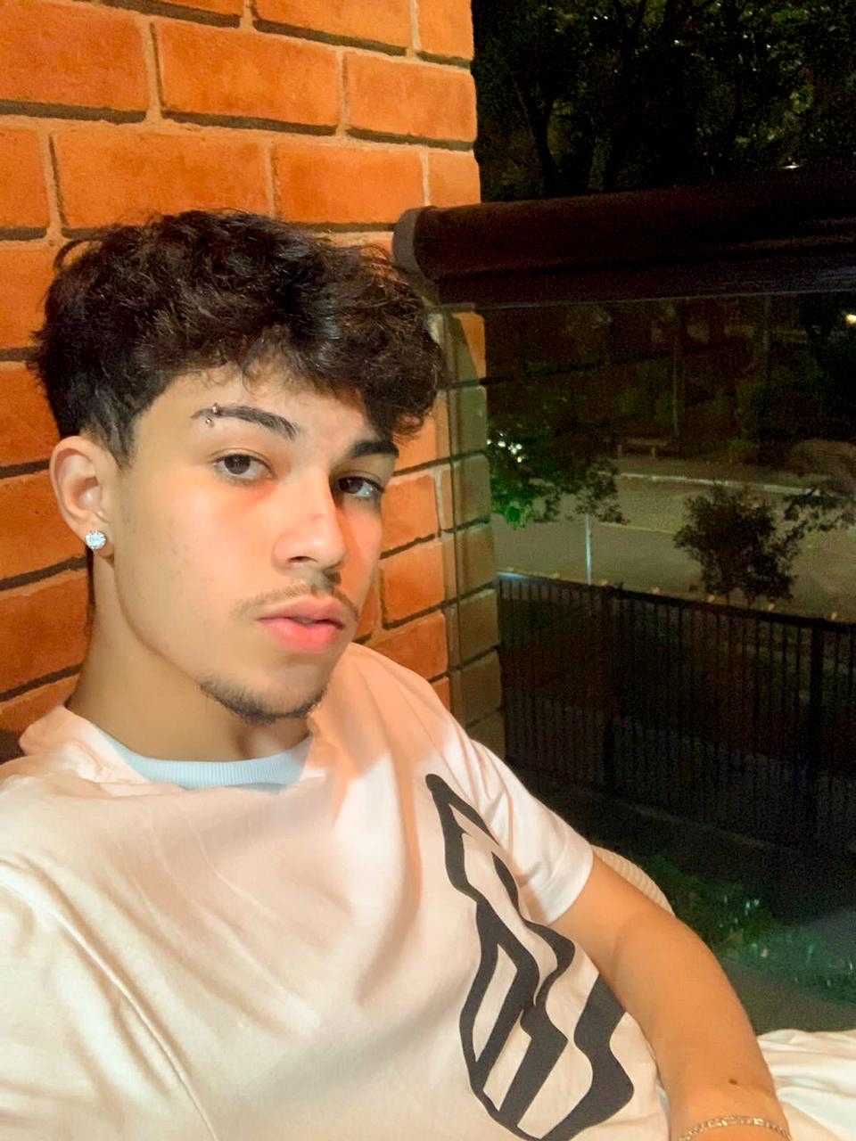 Edvan Davi