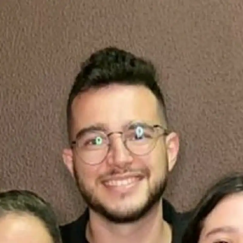 Luiz Albuquerque