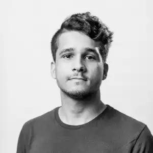Enrico De