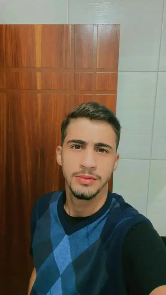 Caio Emannuel