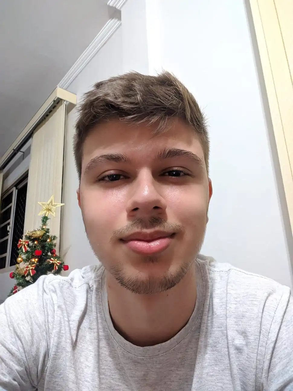 Leonardo Santos