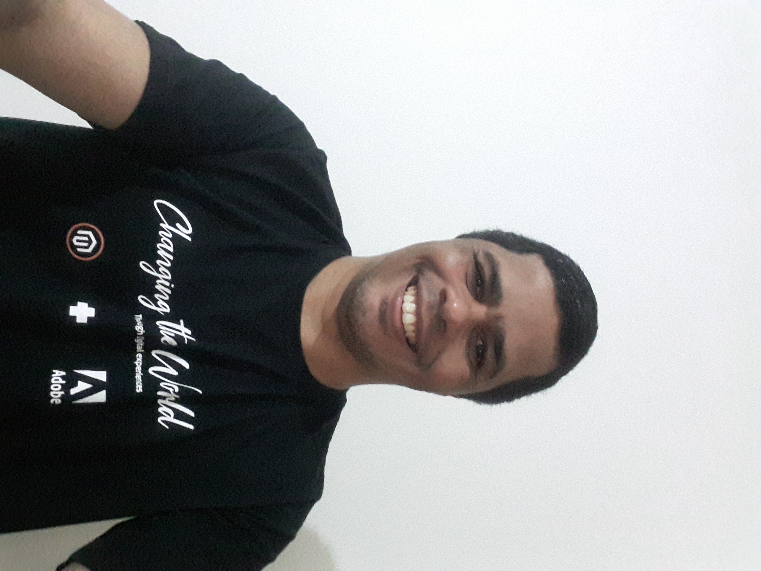 Alexander Alves