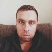 Jonathan Menezes