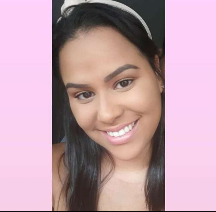 Jaqueline Pascoal