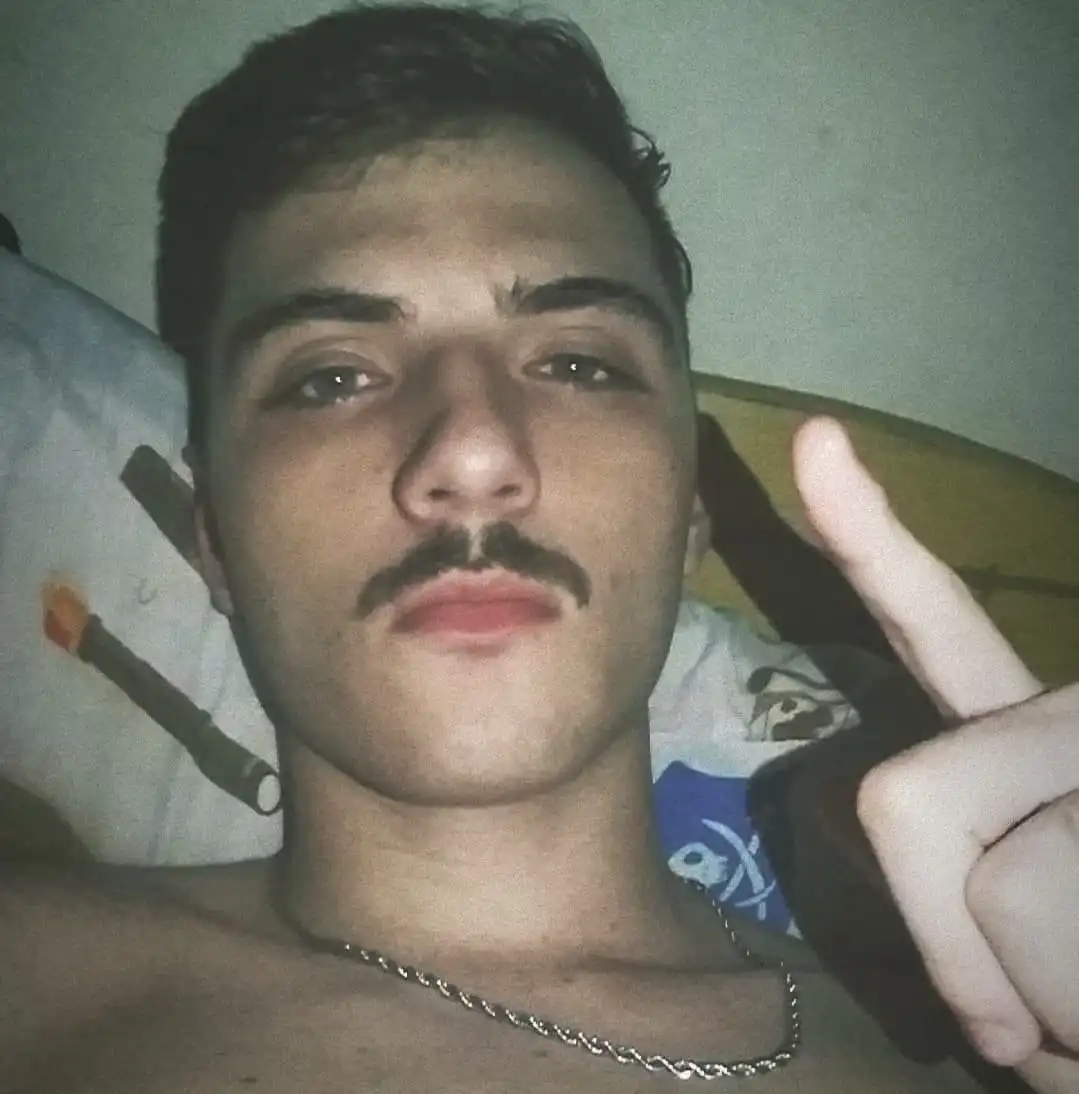 Jonathan Pires