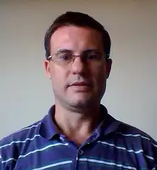 Oswaldo Bertoli