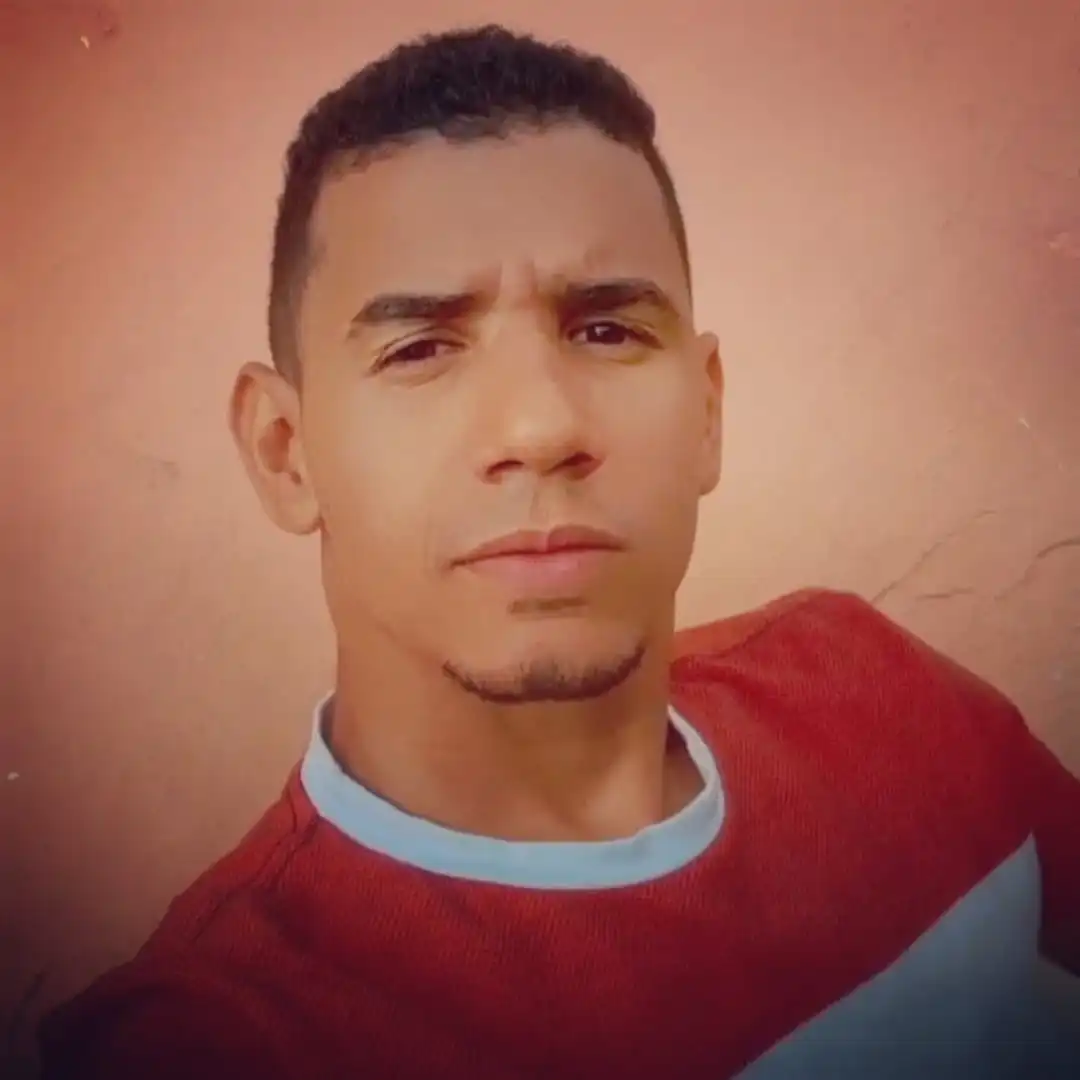 Jardeson Sousa