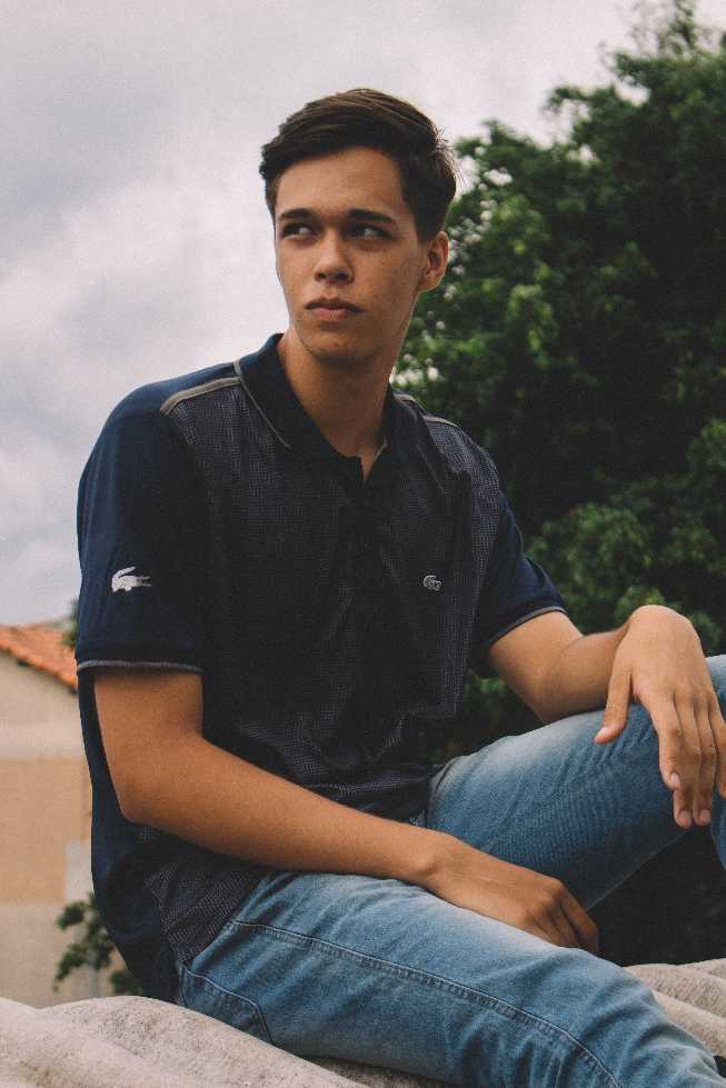Nathan Freitas
