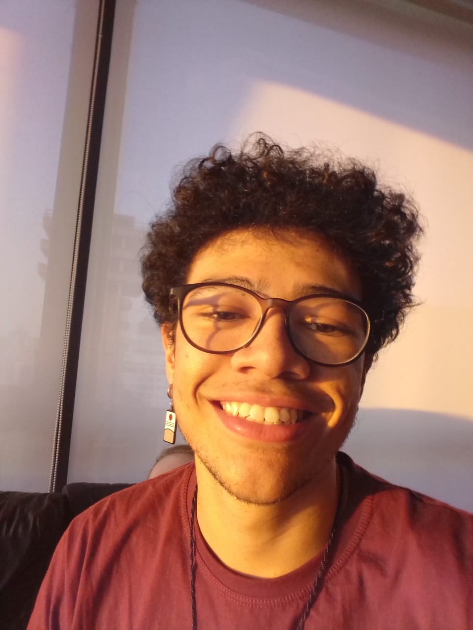João Silva