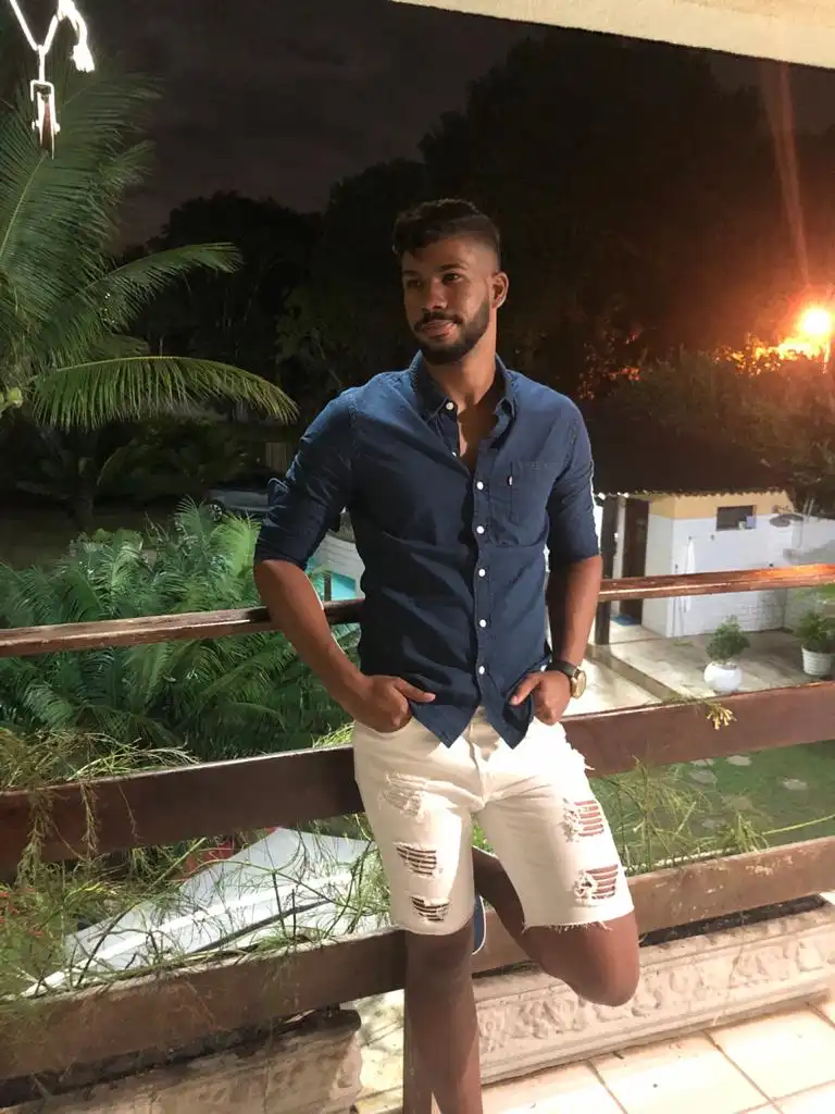 Wagner Silva