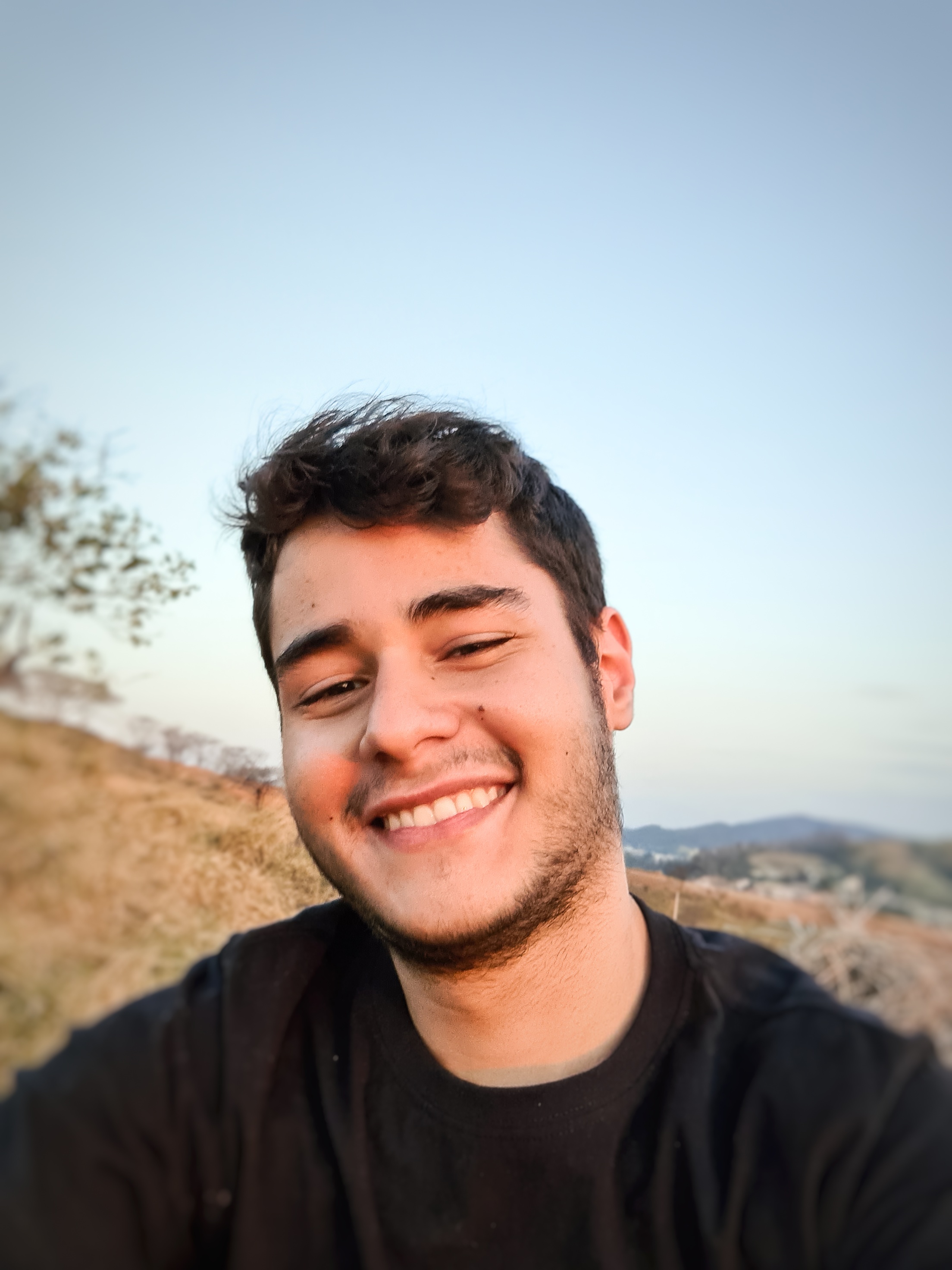 Pedro Gobis