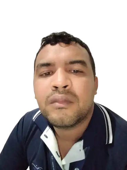 Rommel Santhiago