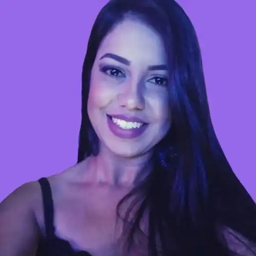 Jennifer Moreira