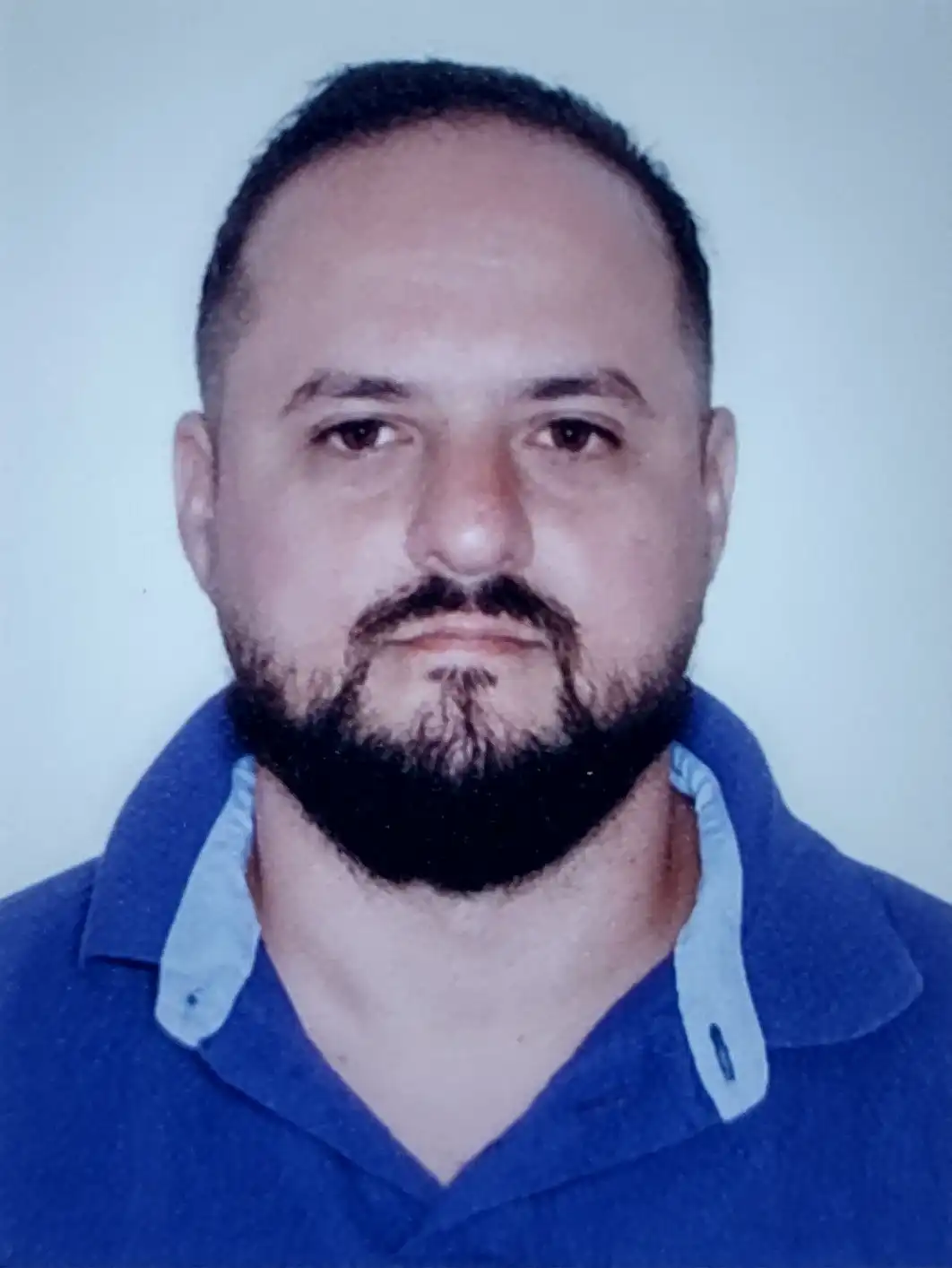 Moises Silva