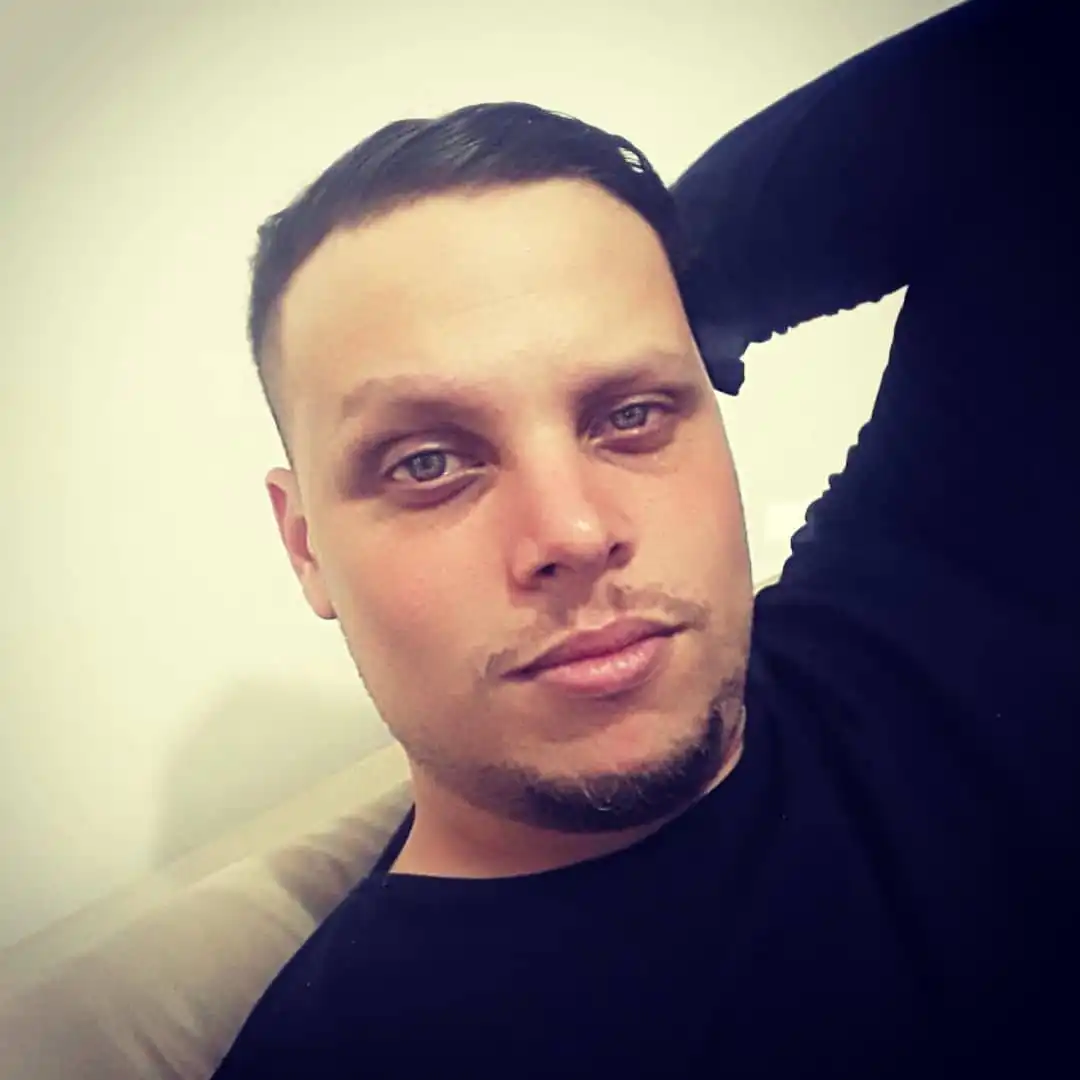 Jefferson Santos
