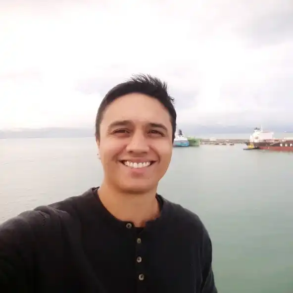 Anderson Corrêa