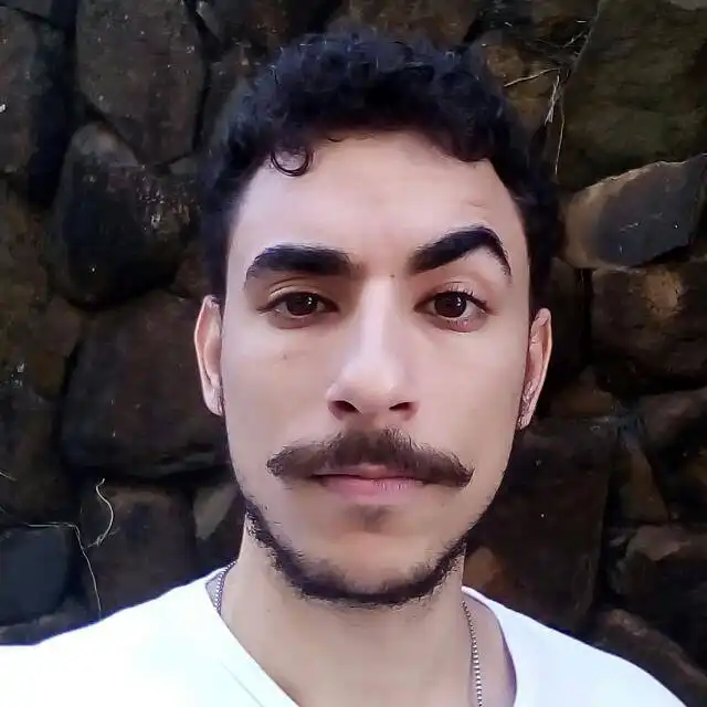 Mateus Santos