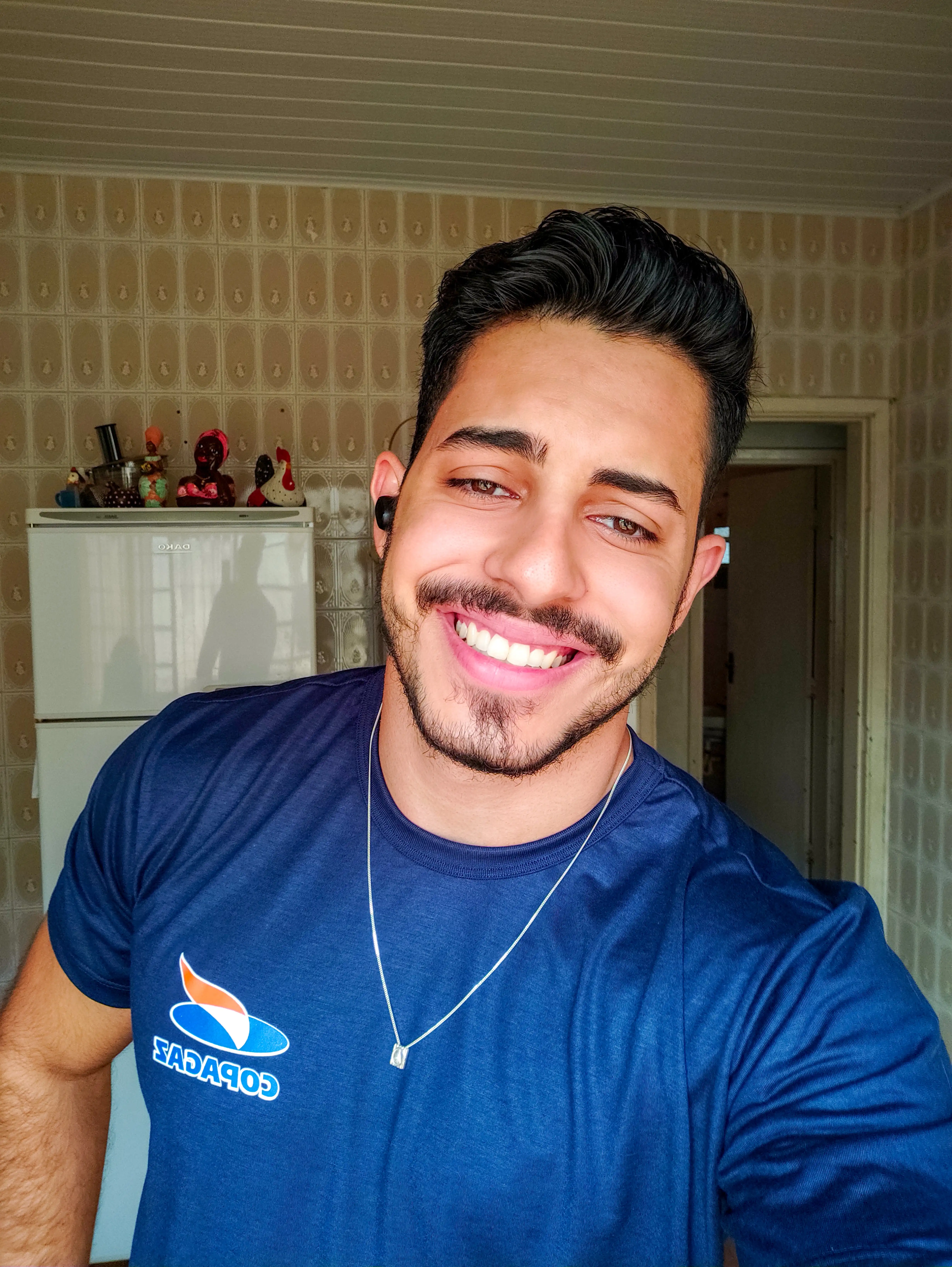 LUCIO MARTINS