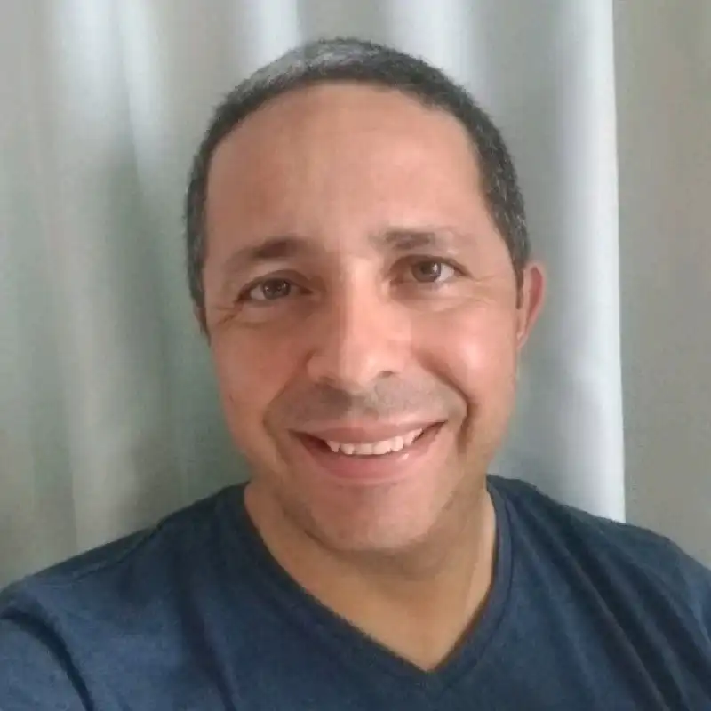 Fabio Cerqueira