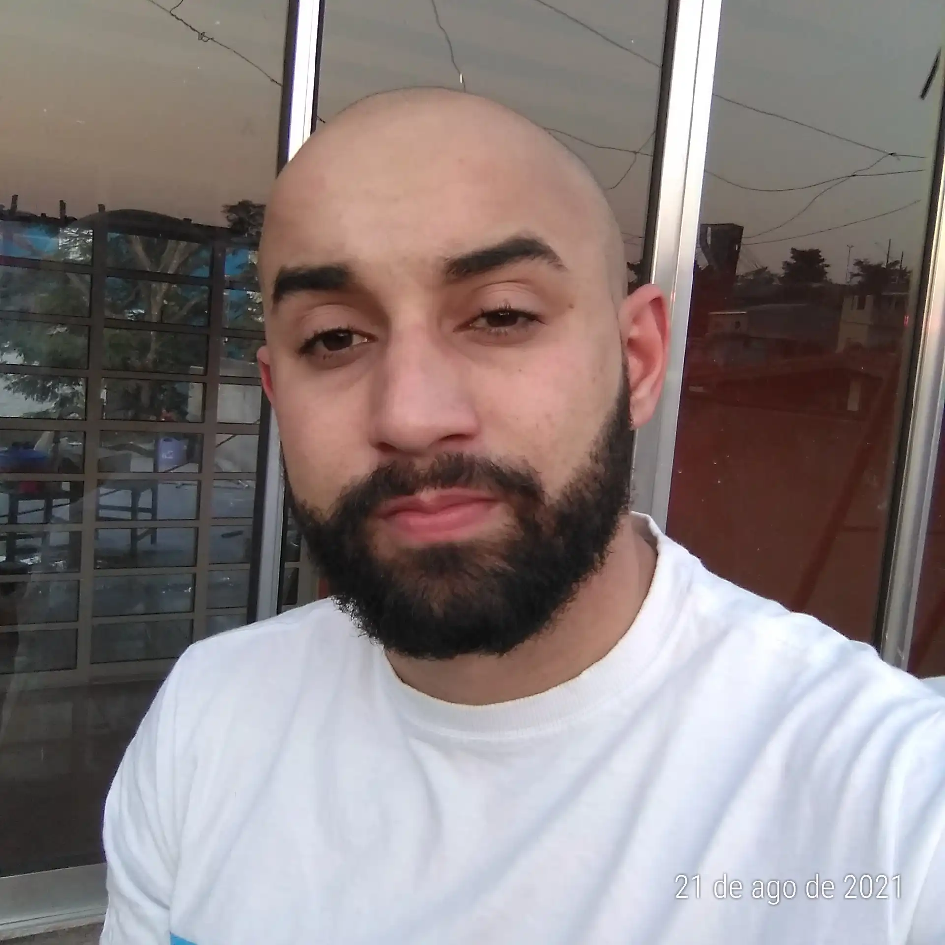 Sidnei Reis
