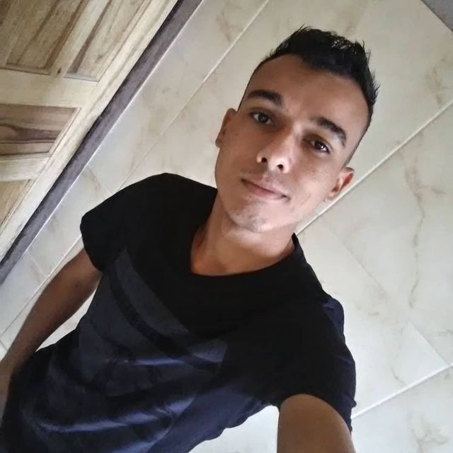 Matheus Oliveira