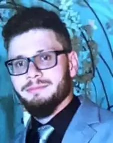 Eduardo Souza