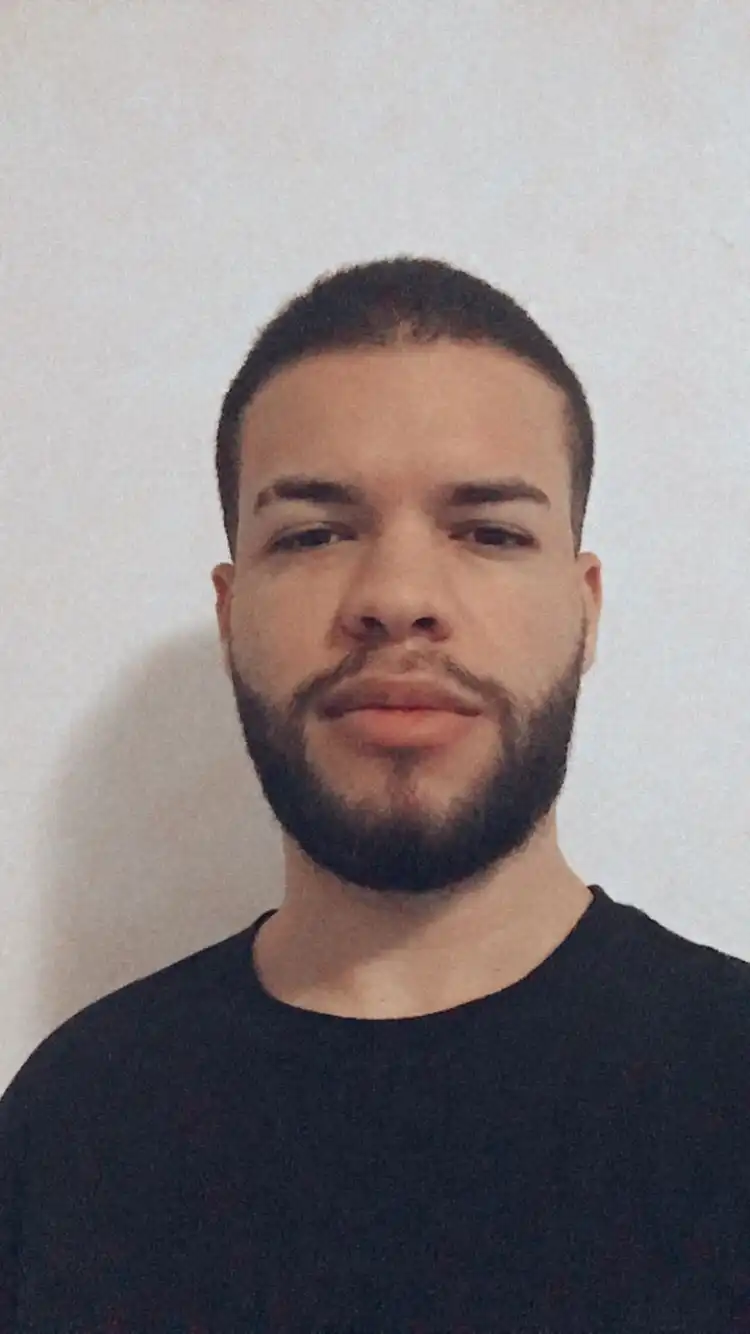 Douglas Freire