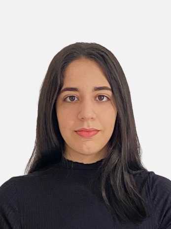 Ândrya Luna